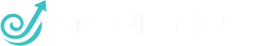_Transparent logo-2
