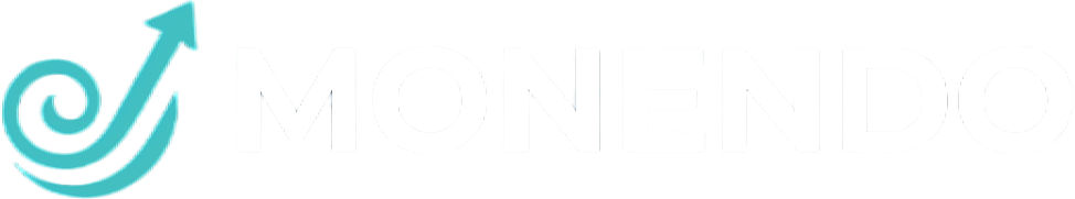 _Transparent logo