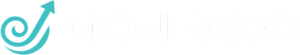 _Transparent logo
